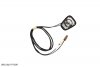 Original Base d'antenne Renault SCENIC 3 MEGANE 4 TRAFIC 3 DUSTER ,282171730R , 282162221R